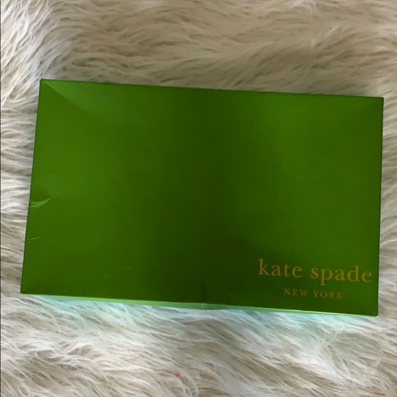 NIB snap happy pearls rectangular tray - Picture 9 of 12